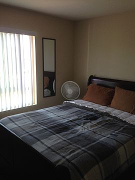 5th image of 5252 Orange Ave Unit 212