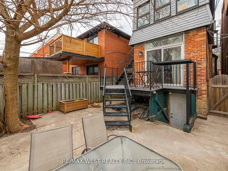 734 Indian Rd #MAIN FL — Photo 22