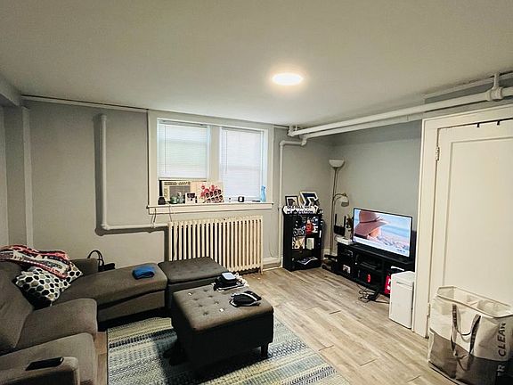2nd image of 271 S Allen St #8