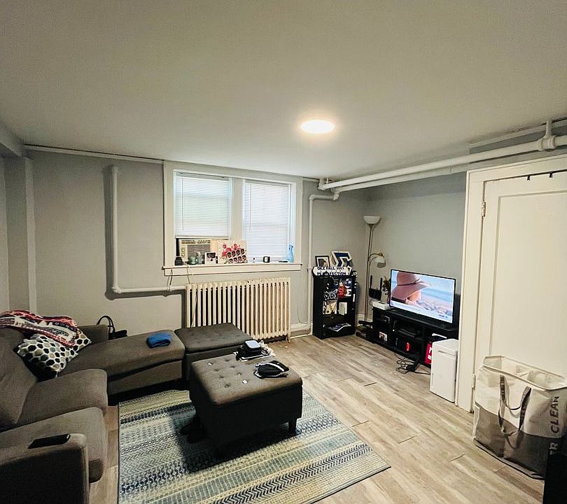 1st image of 271 S Allen St #8