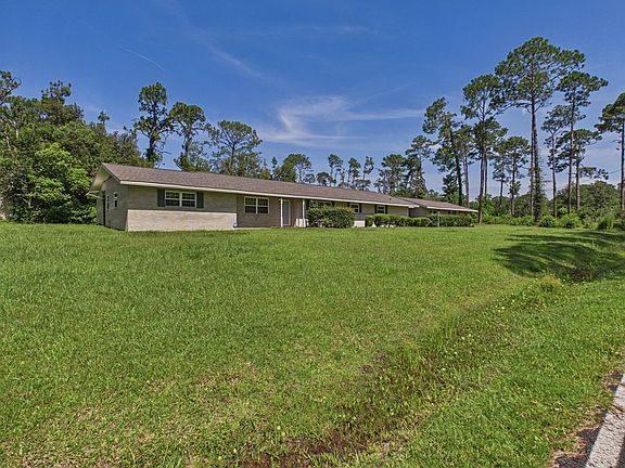 4th image of 803 Hillside Dr