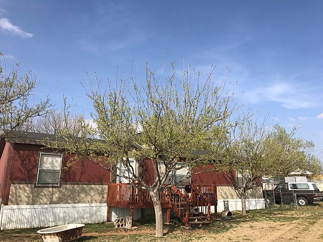 1st image of 7702 Golder Ave