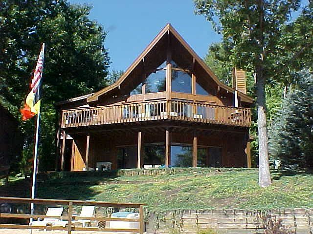 1st image of 8700 N Island Dr