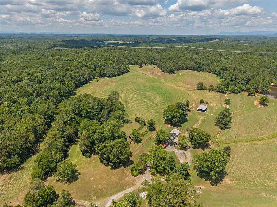 1st image of 0 Mount Pleasant Rd NE