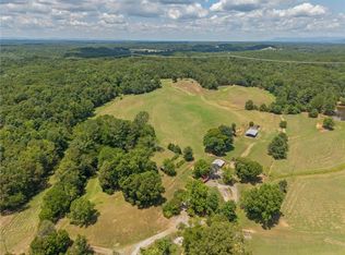 0 Mount Pleasant Rd NE, Fairmount, GA 30139