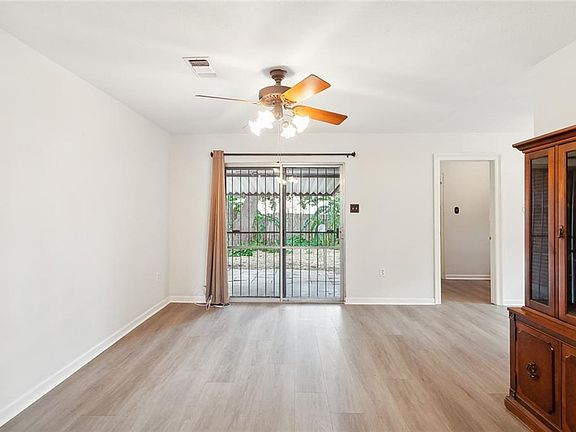 3rd image of 3108 Danny Park