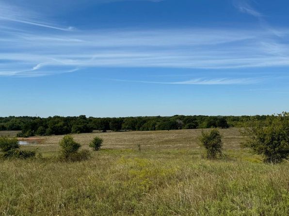 12286 N County Road 3260, Pauls Valley, OK 73075