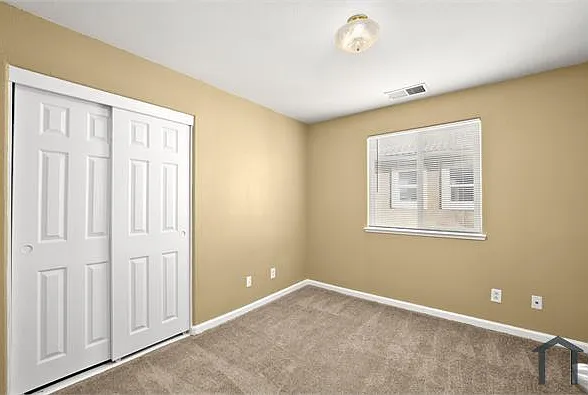 3245 Portage Way — Photo 24