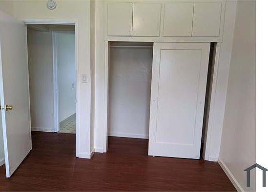 5th image of 261 Warren Ave #261
