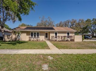 2717 Canterclub Trl, Apopka, FL 32712
