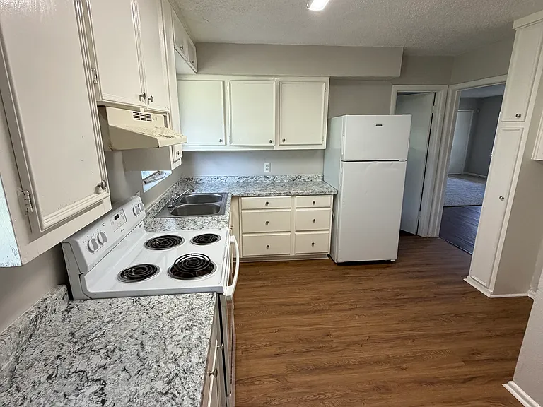 12136 Bellafonte Dr — Photo 4