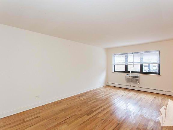 3rd image of 510 W Briar Pl APT 205C