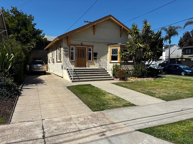 1st image of 3446 29th St