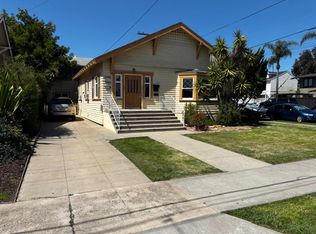 3446 29th St, San Diego, CA 92104