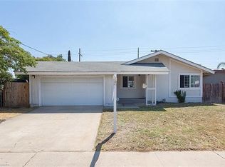 1037 Maxwell Ave, El Cajon, CA 92020