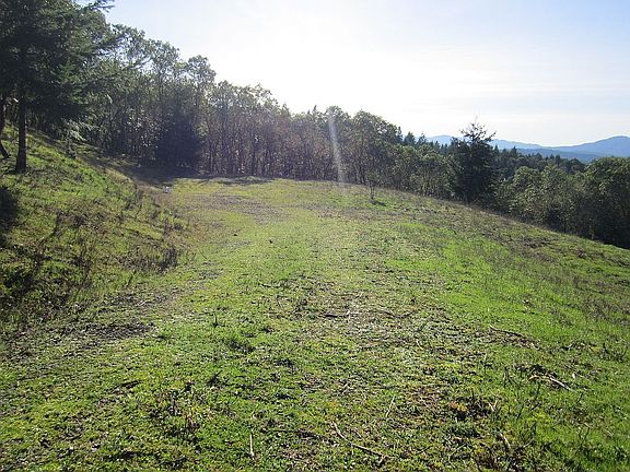 2nd image of 5434 Goodrich Hwy