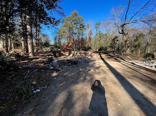 3308 Devon Rd, Durham, NC 27707