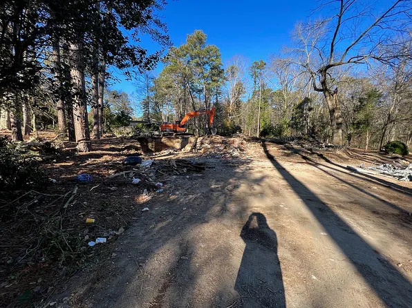 3308 Devon Rd, Durham, NC 27707