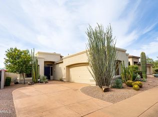 5009 E Via Montoya Dr, Phoenix, AZ 85054