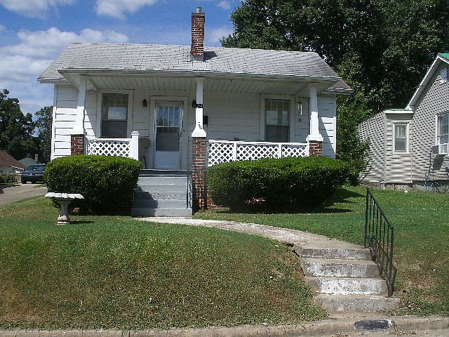1st image of 754 6th St