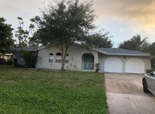 4142 Oak St, Palm Beach Gardens, FL 33418