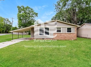 2 Cavalier Ct, Columbia, SC 29205