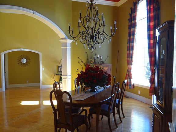 4th image of this home