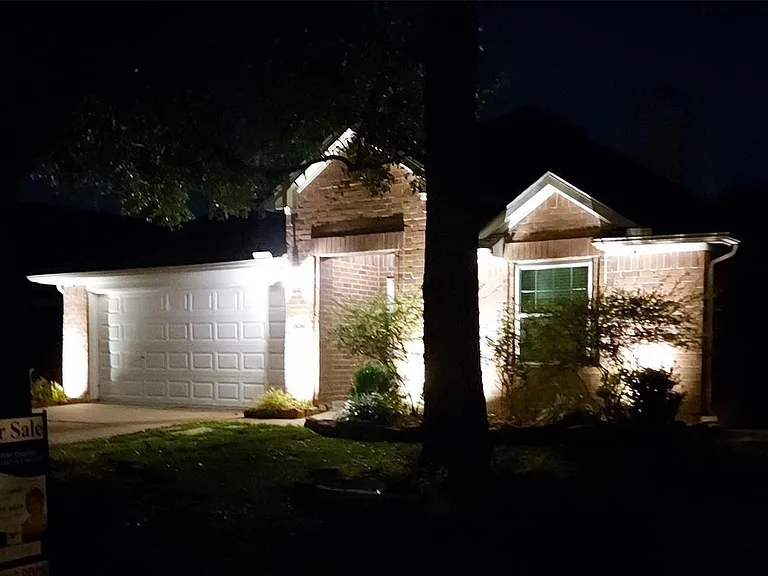 3034 Glenthorpe Ln — Photo 26