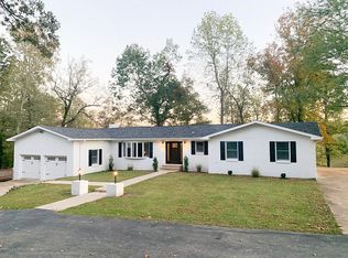 3374 Oak Grove Rd, Poplar Bluff, MO 63901