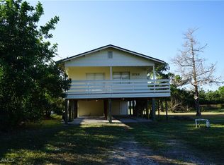 3713 11th St SW, Lehigh Acres, FL 33976