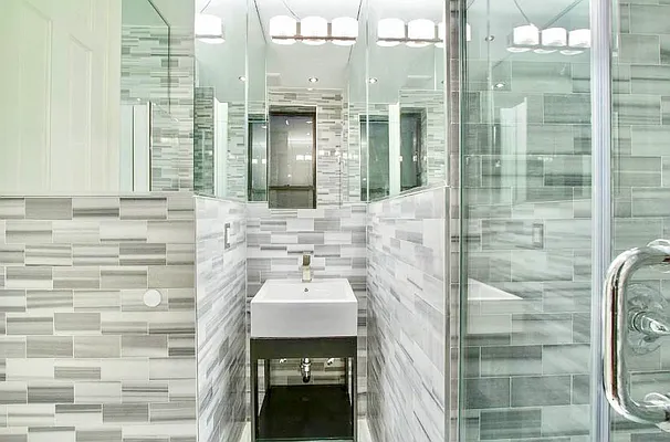 Rented by DALLAL | media 4