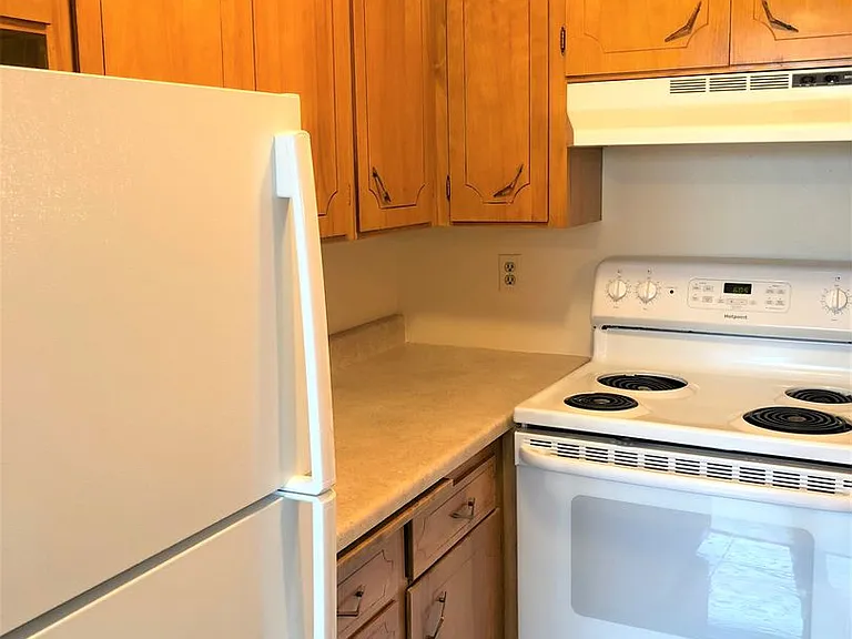 Gilmanor Apartments | A Premier Magnolia Community — Photo 23