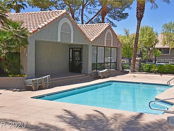 5th image of 5002 S Rainbow Blvd Unit 204