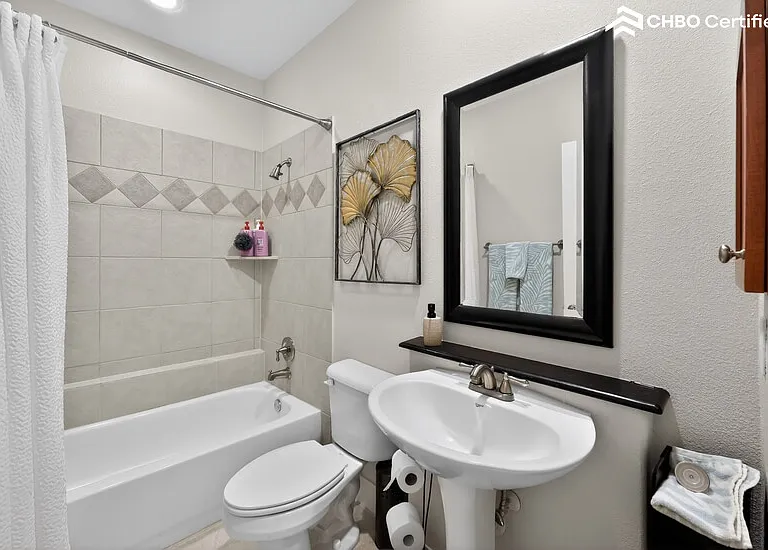 500 Waters Edge Dr #137 — Photo 32