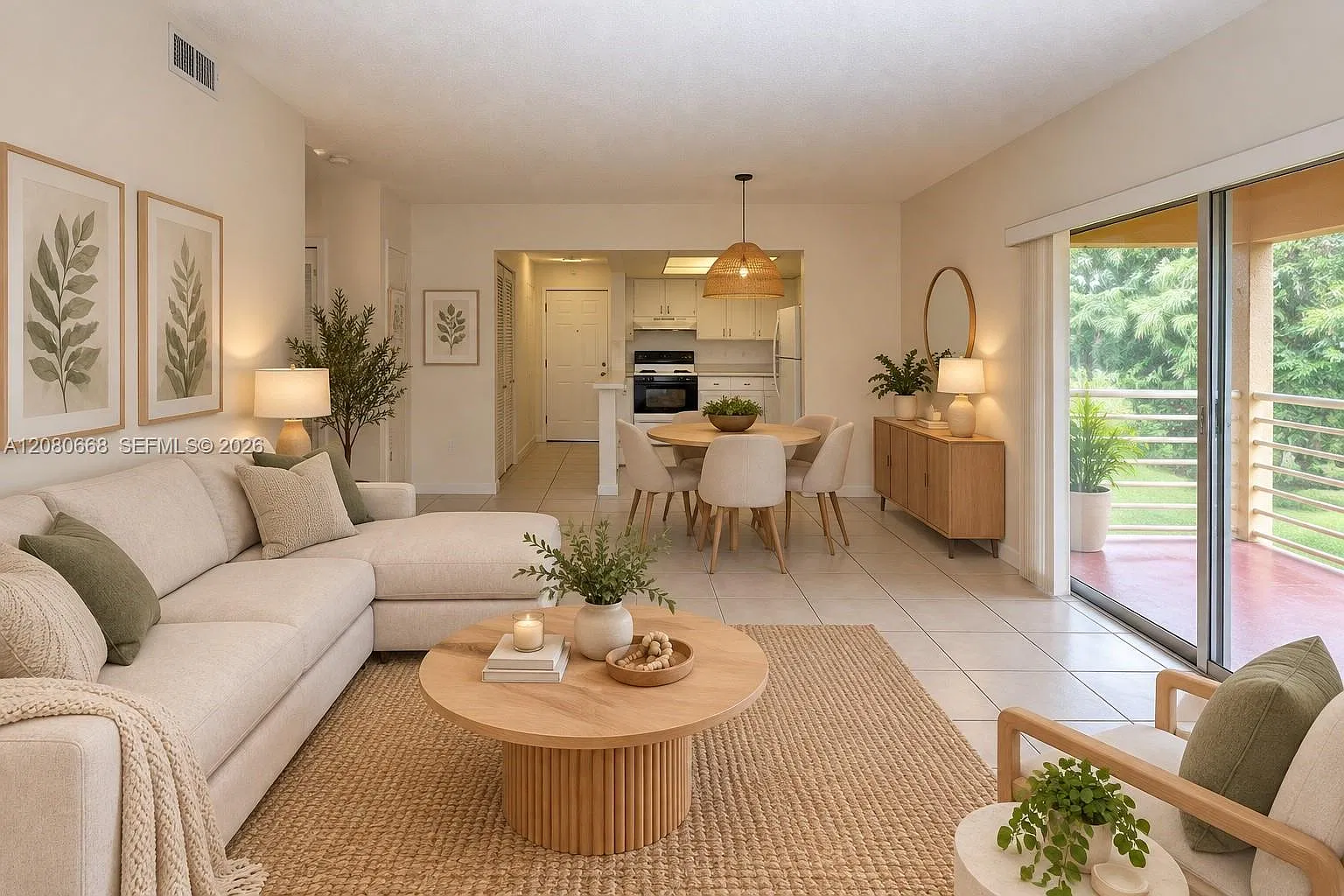 Coral Springs Village Gre — Photo 3