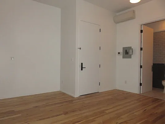 Rented by Brooklyn Group | media 3