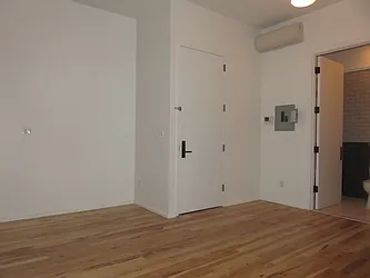 Rented by Brooklyn Group