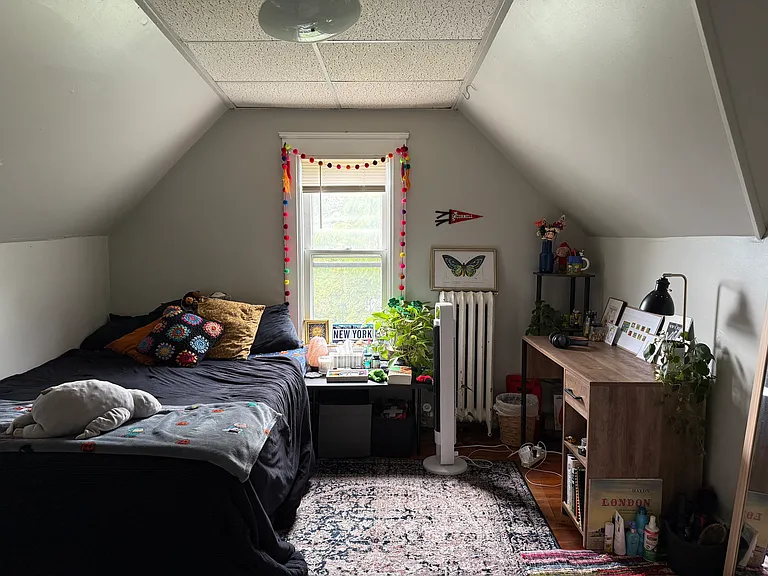 302 Mitchell St — Photo 22