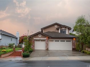 19291 Sleeping Oak Dr, Lake Forest, CA 92679