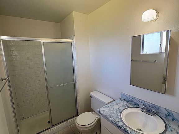 5th image of 564 N Dwight Ave