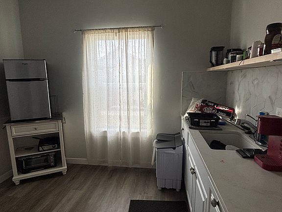 5th image of (Undisclosed Address)
