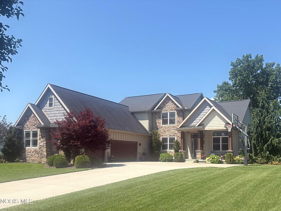 1st image of 5716 Hamptons Dr