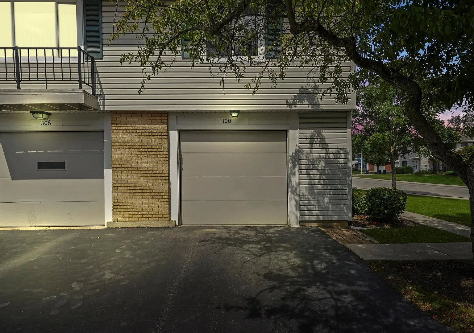 2 bed, 1.0 bath, $2,200 — Photo 4