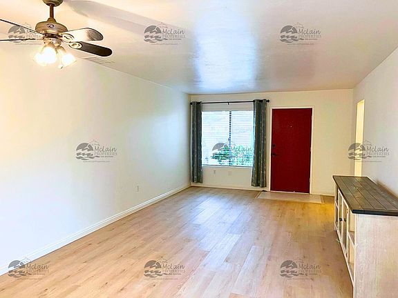 5th image of 4745 Westridge Dr