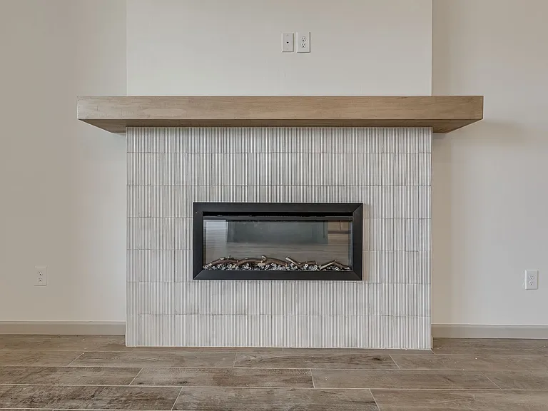 1103 Wisteria Way — Photo 35