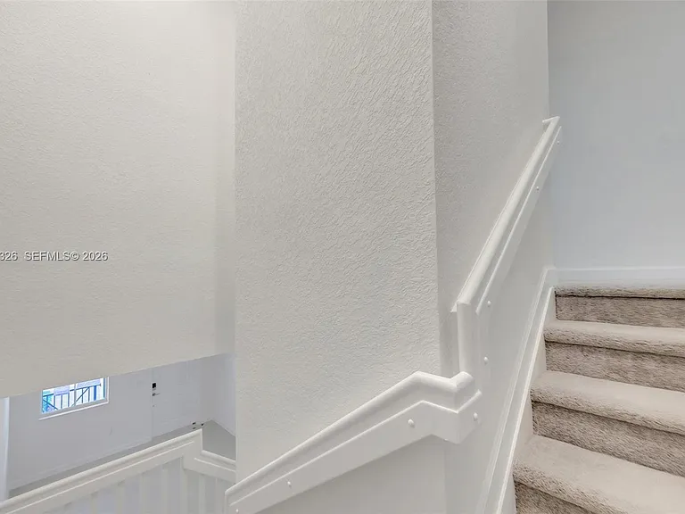 2556 SE 27th Ct #2556 — Photo 19