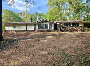 830 Dogwood Dr, Red Bay, AL 35582