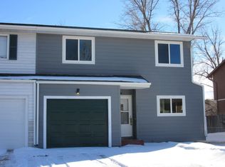 407 Timothy Ct, Gillette, WY 82718