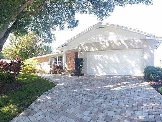 1st image of 2444 Lake Waumpi Dr