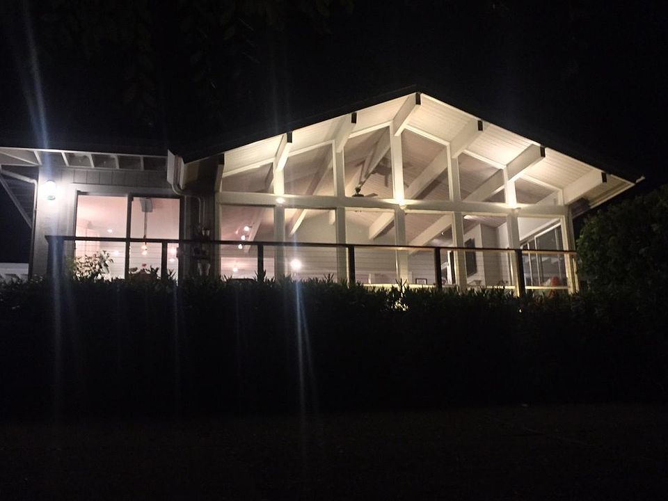 1st image of 606 Douglas Dr